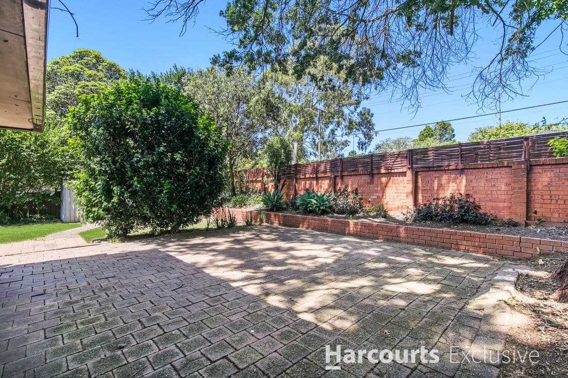 4085/15 Cameron Avenue, Baulkham Hills, NSW 2153, Baulkham Hills - Thumbnail 8