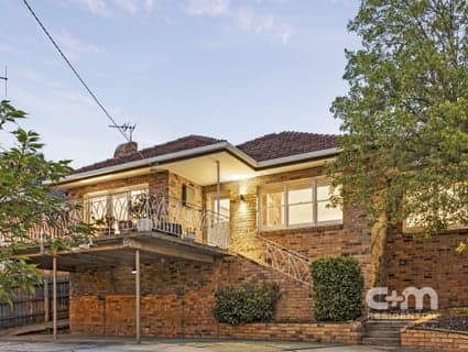 603 Pascoe Vale Road, Oak Park - Image 1