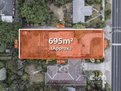 603 Pascoe Vale Road, Oak Park - Thumbnail 2