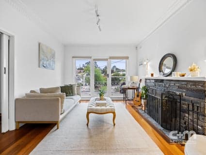 603 Pascoe Vale Road, Oak Park - Thumbnail 4
