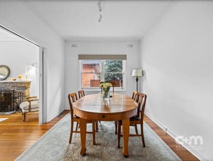 603 Pascoe Vale Road, Oak Park - Thumbnail 5