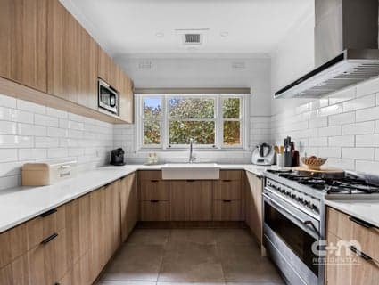 603 Pascoe Vale Road, Oak Park - Thumbnail 6