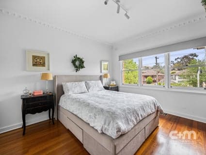 603 Pascoe Vale Road, Oak Park - Thumbnail 7