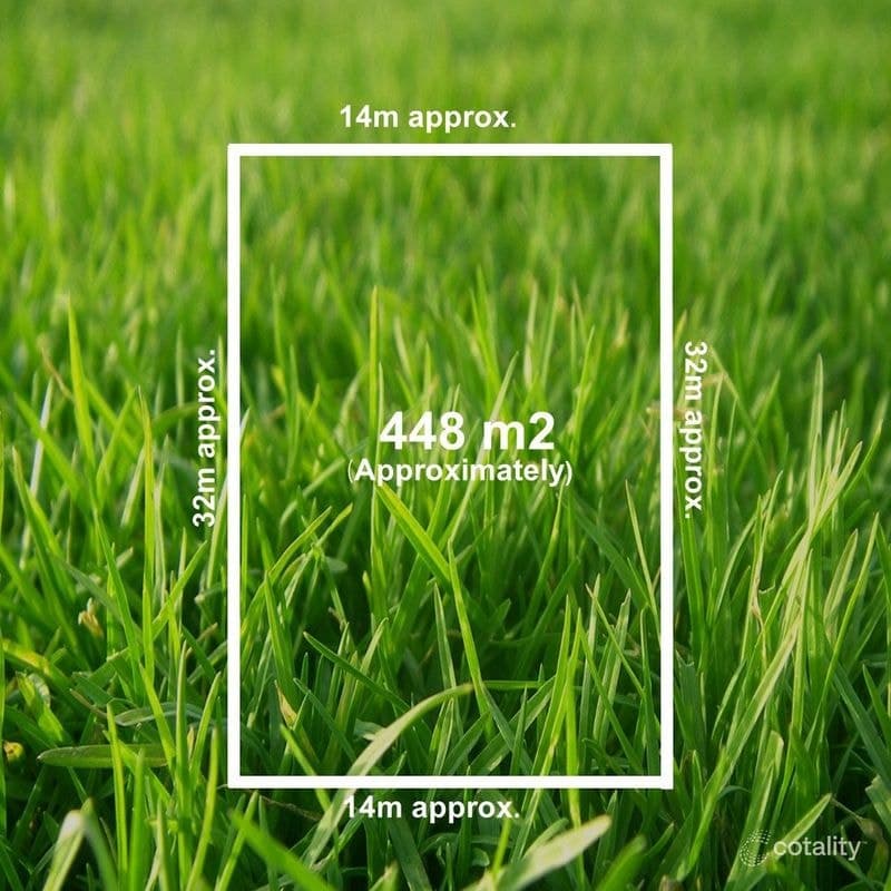 13 Ormond Boulevard, TARNEIT, Tarneit - Thumbnail 2