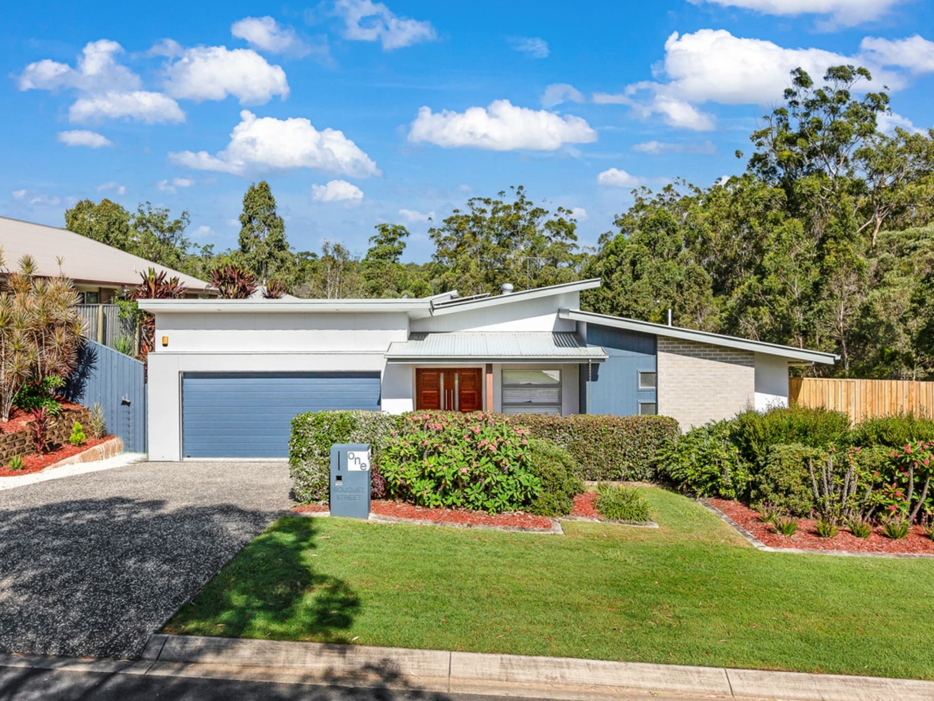 1 Bouquet Street Mount Cotton QLD, Mount Cotton - Image 1