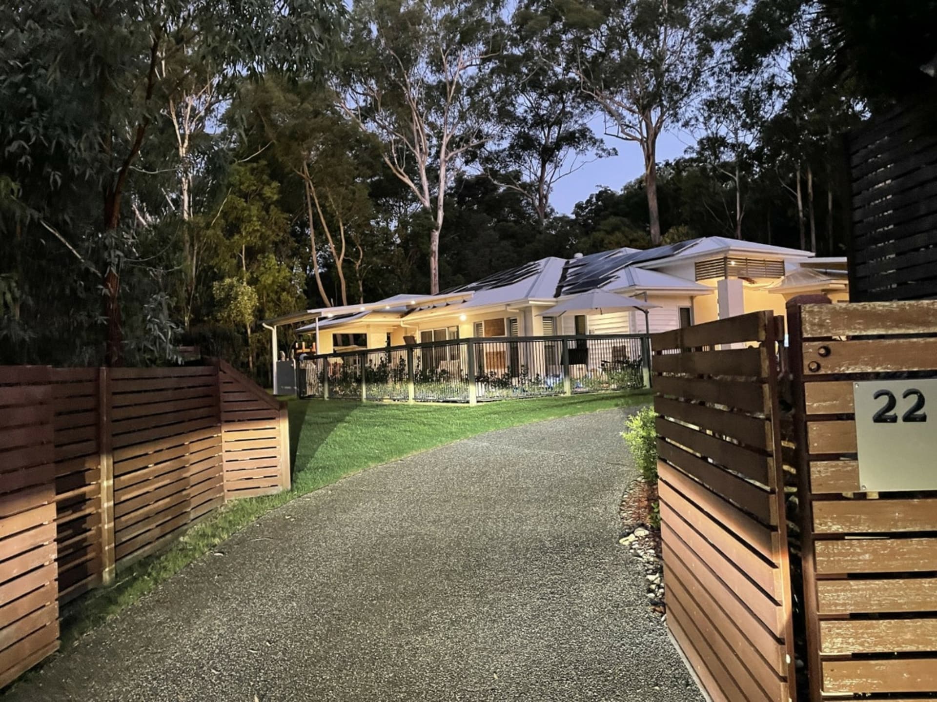 22 Golden Wattle Avenue Mount Cotton QLD, Mount Cotton - Image 1