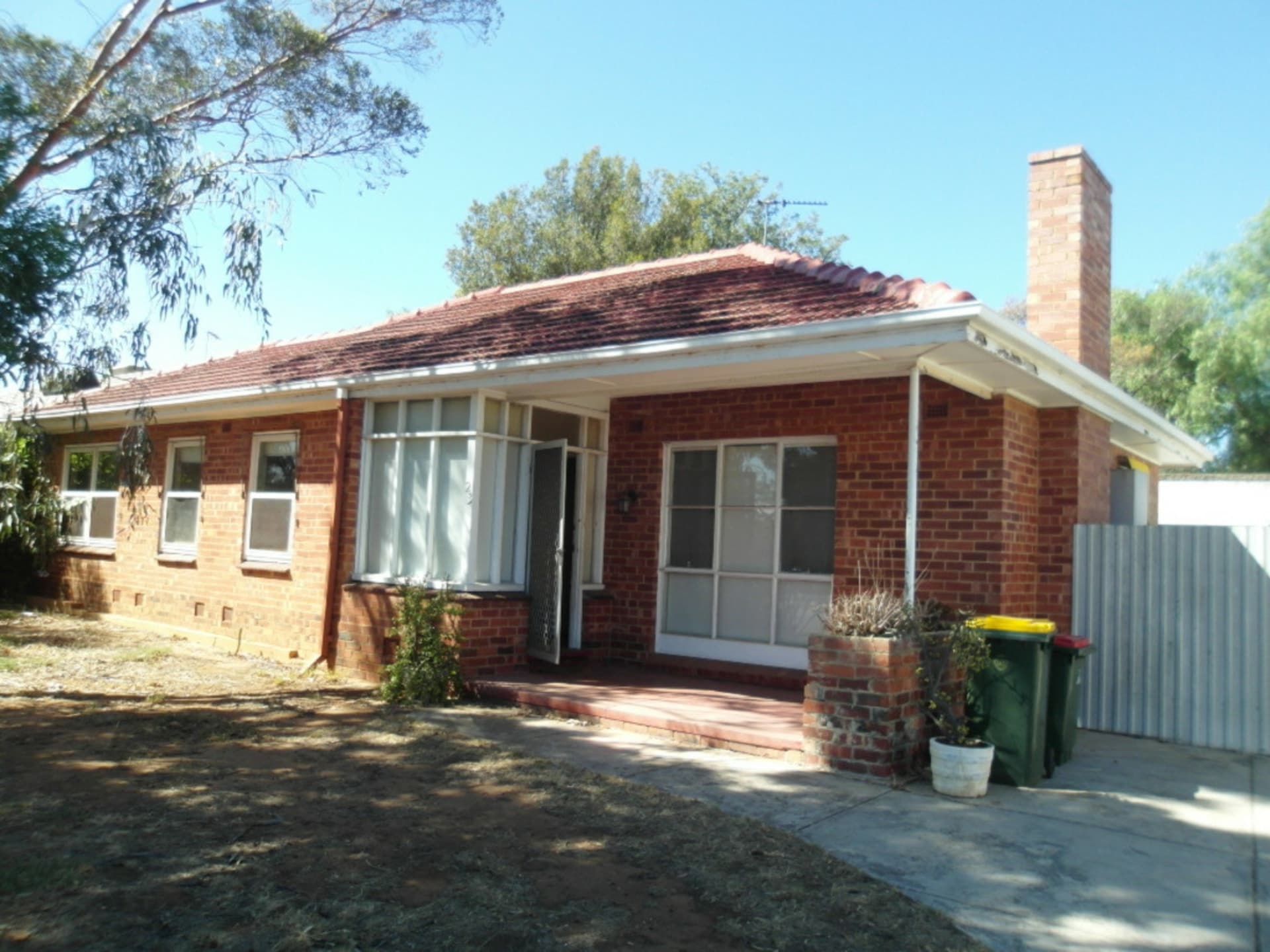 23 Blake Road Elizabeth South SA, Elizabeth South - Image 1