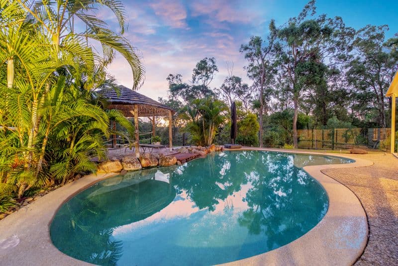 38 Shane Road, WILLOW VALE, QLD 4209, Willow Vale - Image 1