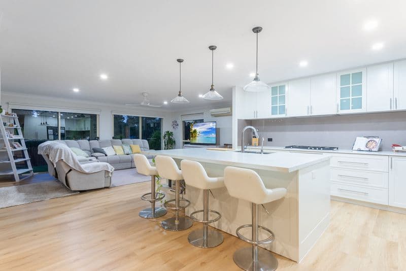 38 Shane Road, WILLOW VALE, QLD 4209, Willow Vale - Thumbnail 2