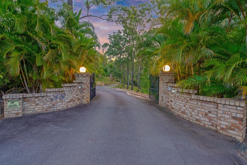 38 Shane Road, WILLOW VALE, QLD 4209, Willow Vale - Thumbnail 4