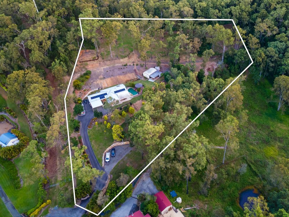 38 Shane Road, WILLOW VALE, QLD 4209, Willow Vale - Thumbnail 5