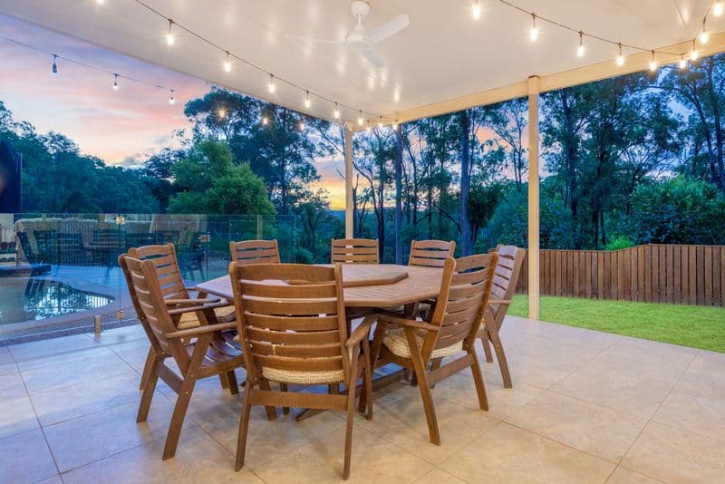 38 Shane Road, WILLOW VALE, QLD 4209, Willow Vale - Thumbnail 7