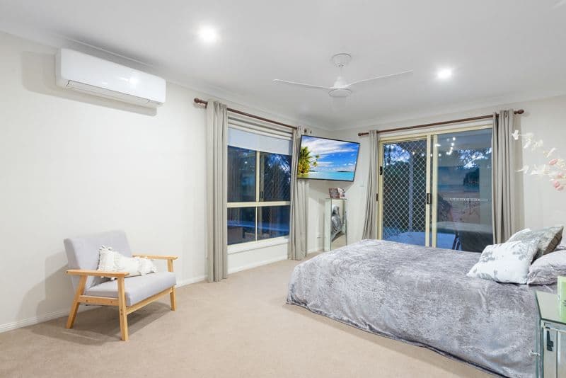38 Shane Road, WILLOW VALE, QLD 4209, Willow Vale - Thumbnail 8