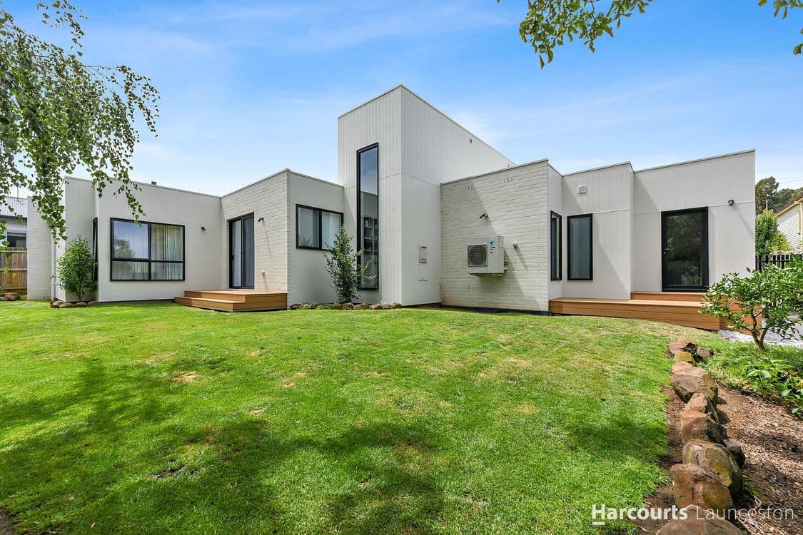 54A Mulgrave Street, SOUTH LAUNCESTON, TAS 7249, South Launceston - Image 1