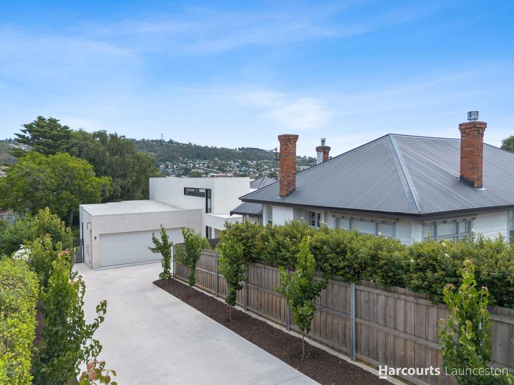 54A Mulgrave Street, SOUTH LAUNCESTON, TAS 7249, South Launceston - Thumbnail 2