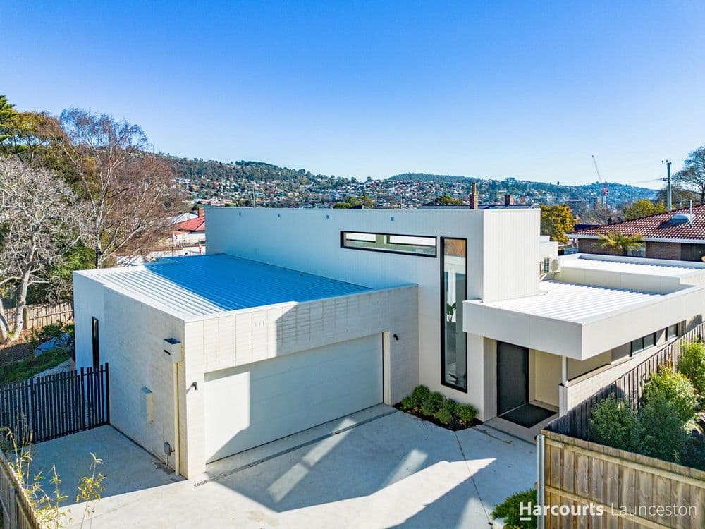 54A Mulgrave Street, SOUTH LAUNCESTON, TAS 7249, South Launceston - Thumbnail 3