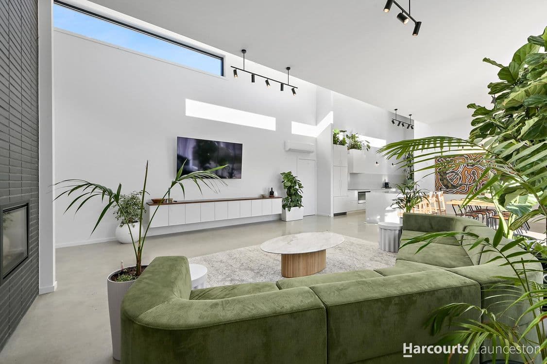 54A Mulgrave Street, SOUTH LAUNCESTON, TAS 7249, South Launceston - Thumbnail 5