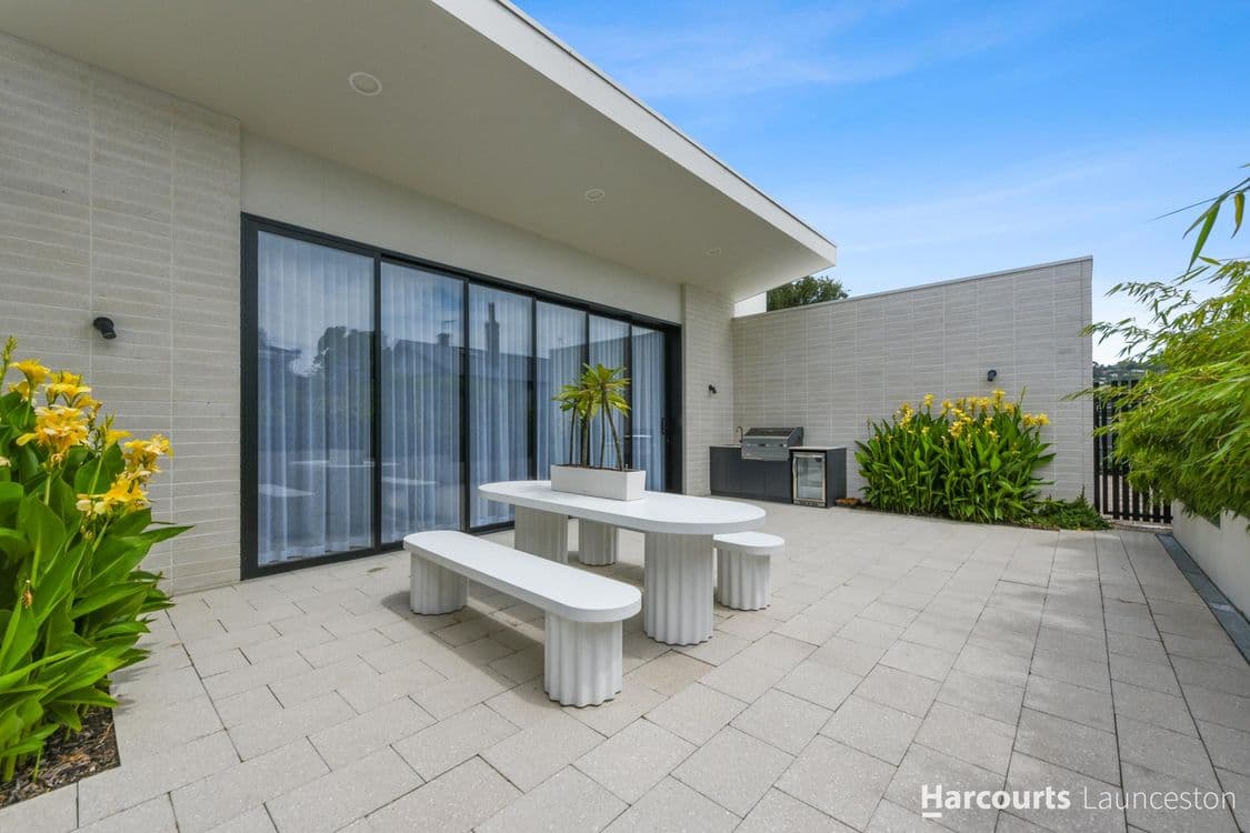 54A Mulgrave Street, SOUTH LAUNCESTON, TAS 7249, South Launceston - Thumbnail 7