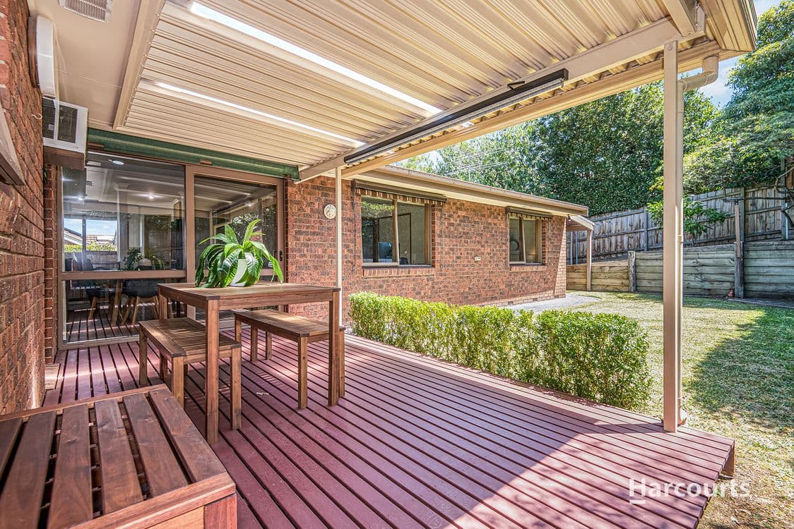 68 Terrara Road, VERMONT, VIC 3133, Vermont - Thumbnail 2