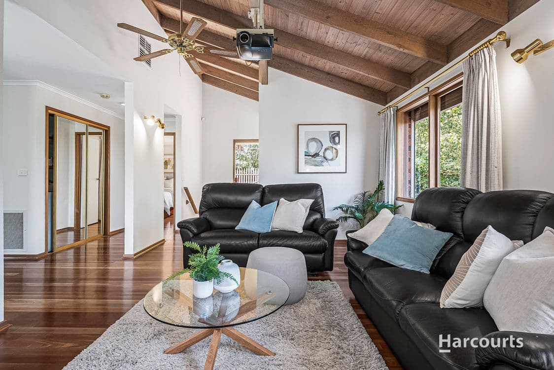 68 Terrara Road, VERMONT, VIC 3133, Vermont - Thumbnail 4