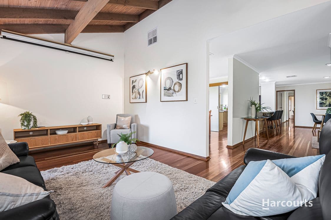 68 Terrara Road, VERMONT, VIC 3133, Vermont - Thumbnail 5