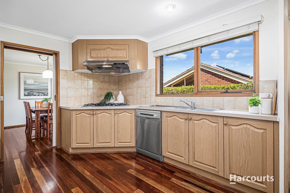 68 Terrara Road, VERMONT, VIC 3133, Vermont - Thumbnail 7