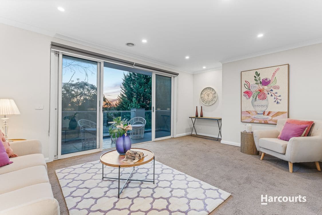 1/5 Bowen Road, DONCASTER EAST, VIC 3109, Doncaster East - Thumbnail 5