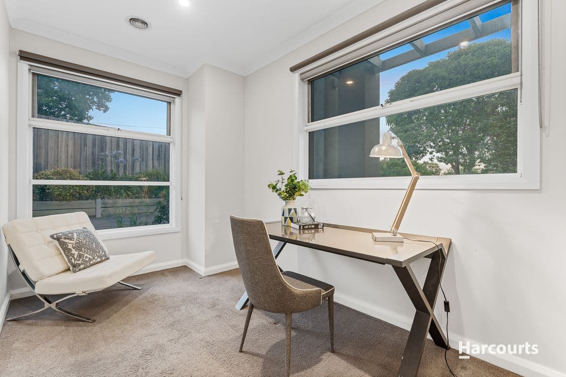1/5 Bowen Road, DONCASTER EAST, VIC 3109, Doncaster East - Thumbnail 6