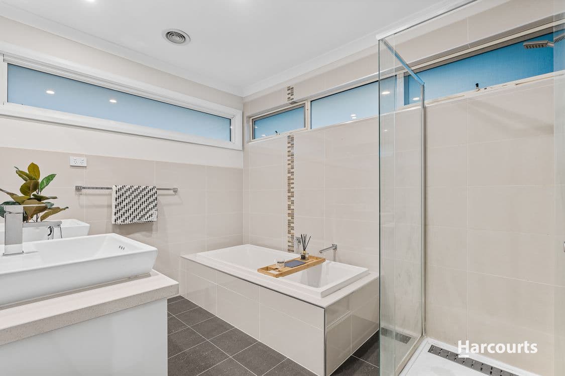 1/5 Bowen Road, DONCASTER EAST, VIC 3109, Doncaster East - Thumbnail 7