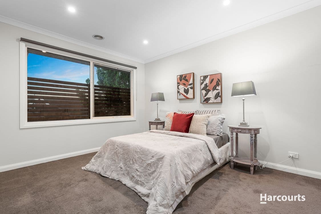 1/5 Bowen Road, DONCASTER EAST, VIC 3109, Doncaster East - Thumbnail 8