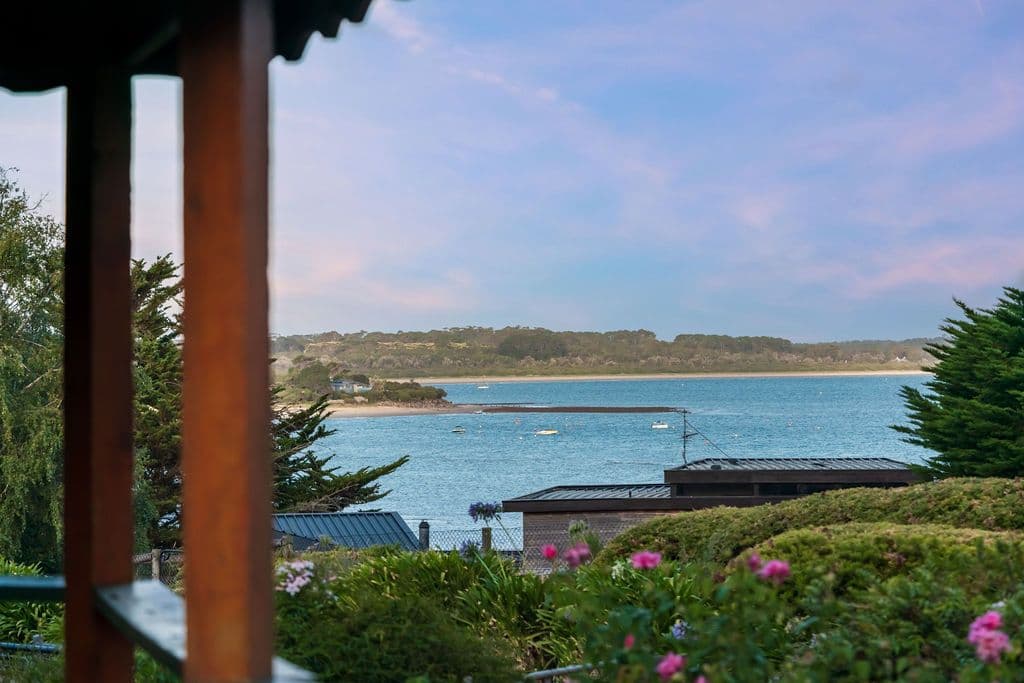 69 Bayview Road, BALNARRING BEACH, VIC 3926, Balnarring Beach - Image 1