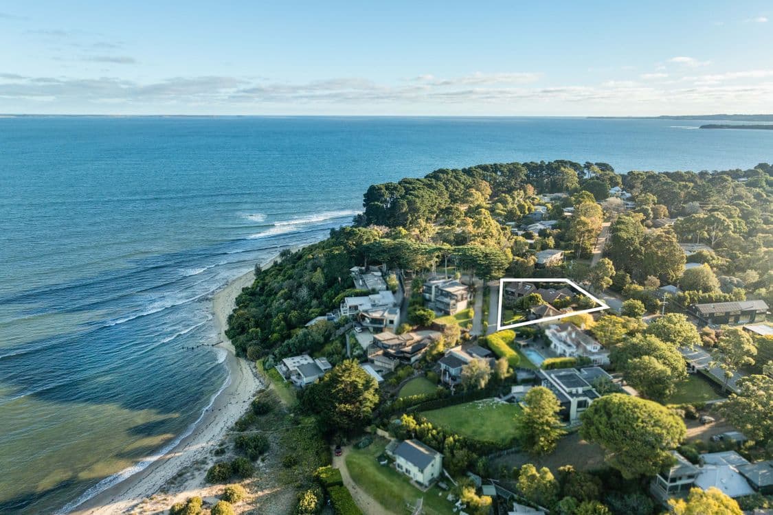 69 Bayview Road, BALNARRING BEACH, VIC 3926, Balnarring Beach - Thumbnail 2