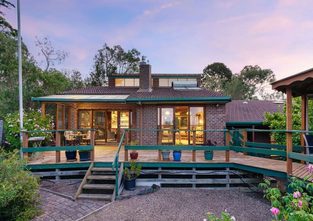 69 Bayview Road, BALNARRING BEACH, VIC 3926, Balnarring Beach - Thumbnail 5