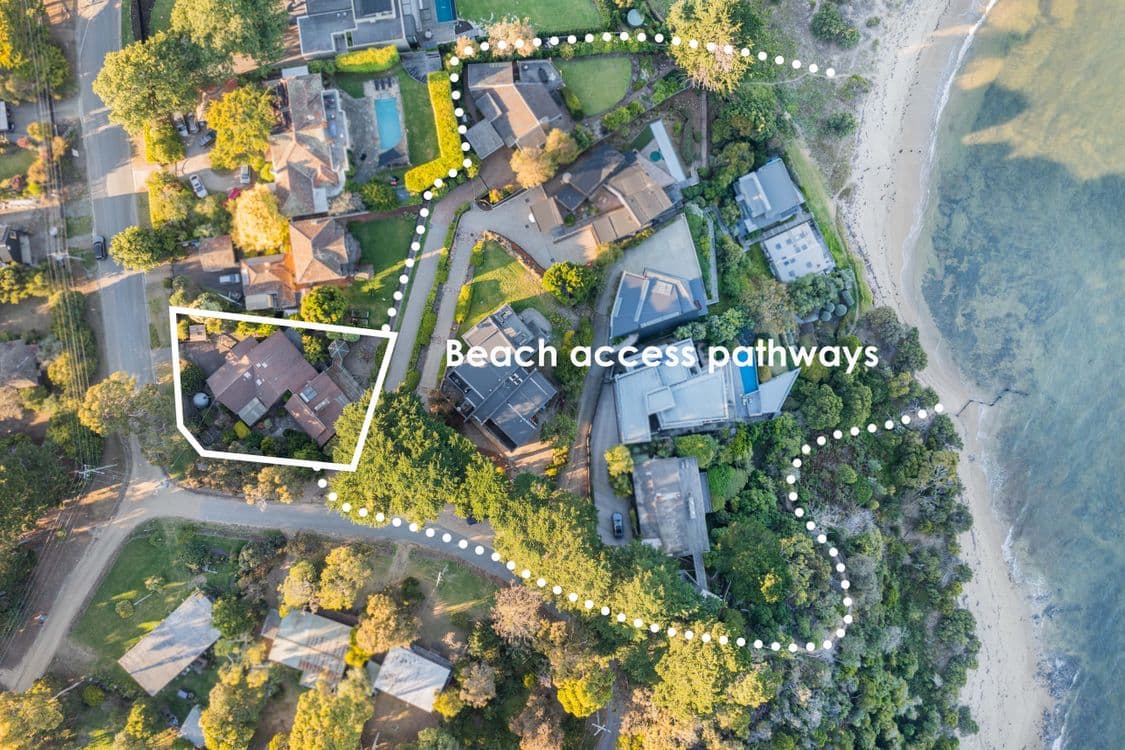 69 Bayview Road, BALNARRING BEACH, VIC 3926, Balnarring Beach - Thumbnail 6
