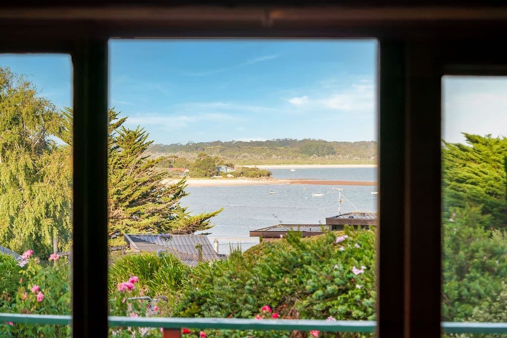 69 Bayview Road, BALNARRING BEACH, VIC 3926, Balnarring Beach - Thumbnail 8