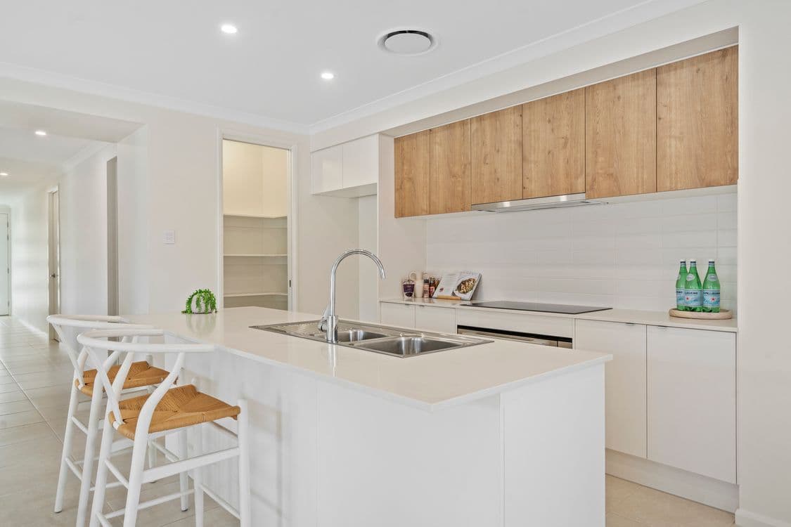 2B Warner Street, WELLINGTON POINT, QLD 4160, Wellington Point - Thumbnail 4