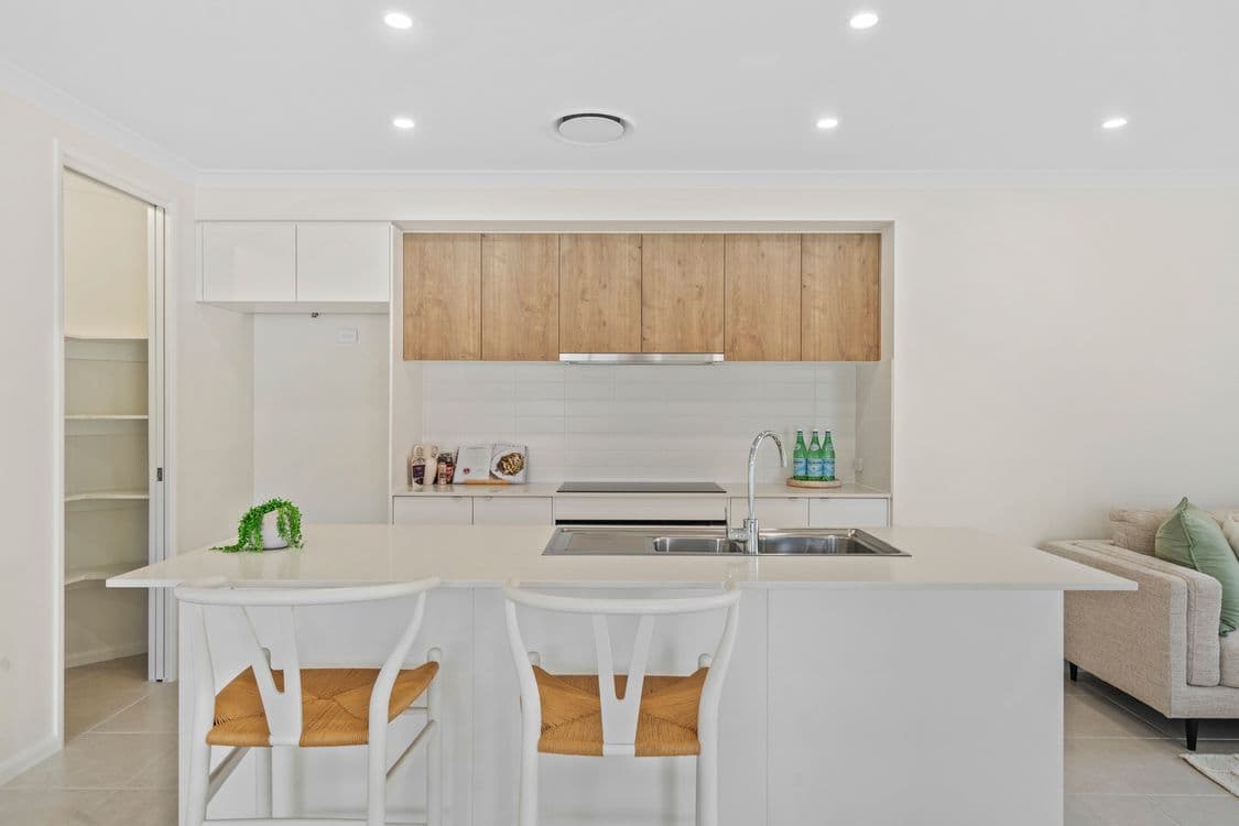 2B Warner Street, WELLINGTON POINT, QLD 4160, Wellington Point - Thumbnail 5