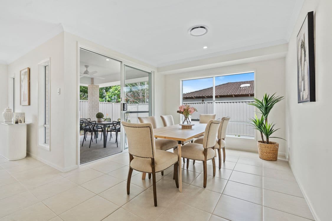 2B Warner Street, WELLINGTON POINT, QLD 4160, Wellington Point - Thumbnail 6