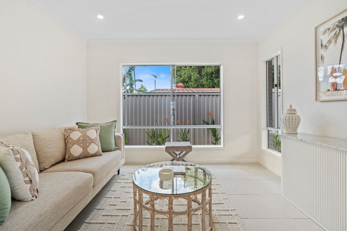 2B Warner Street, WELLINGTON POINT, QLD 4160, Wellington Point - Thumbnail 7