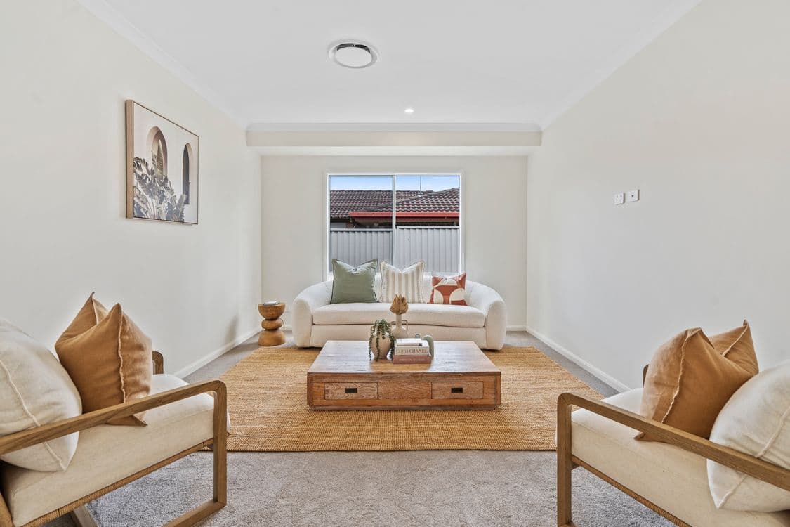2B Warner Street, WELLINGTON POINT, QLD 4160, Wellington Point - Thumbnail 8