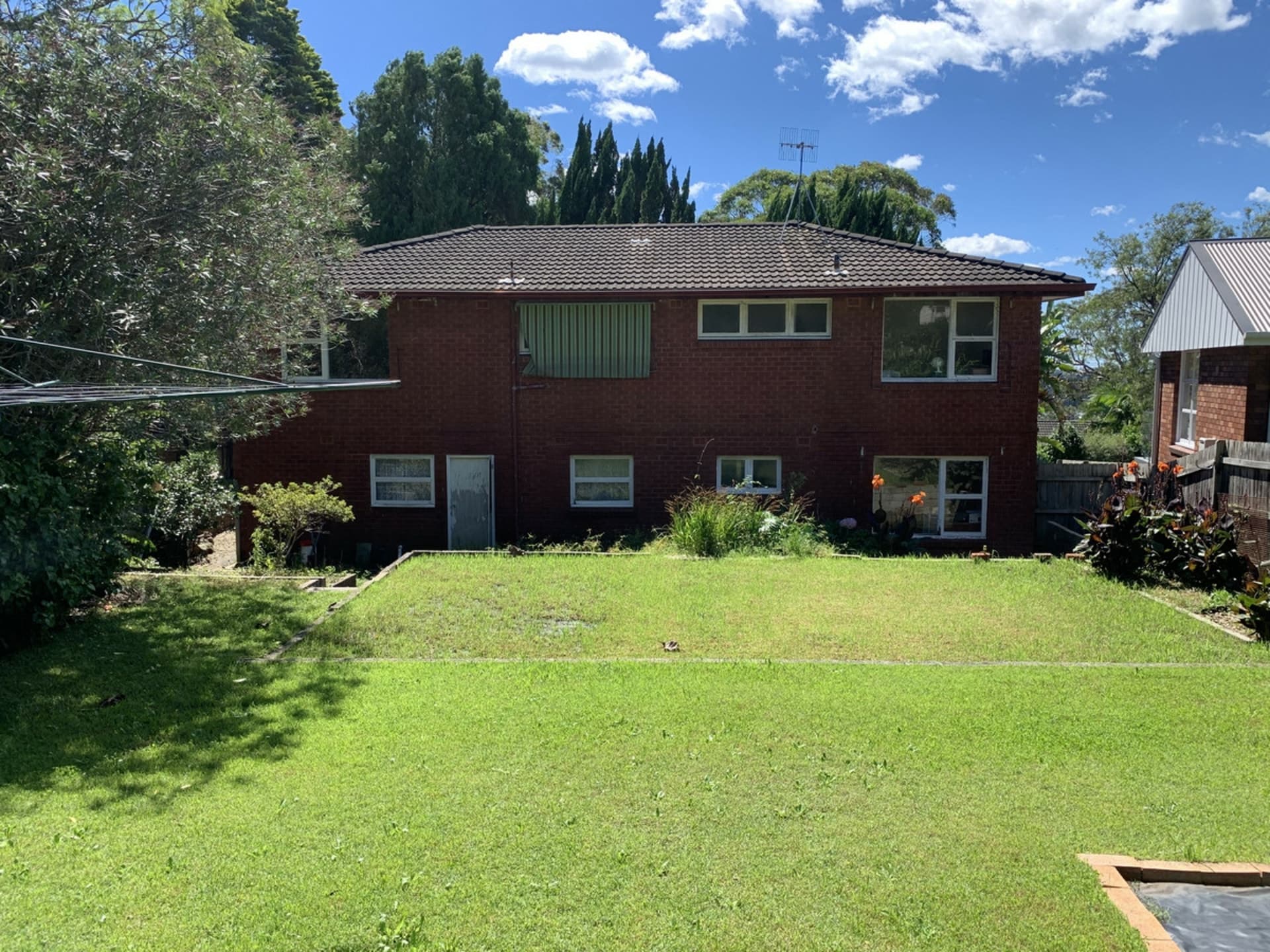 12 Wesley Street Elanora Heights NSW, Elanora Heights - Image 1