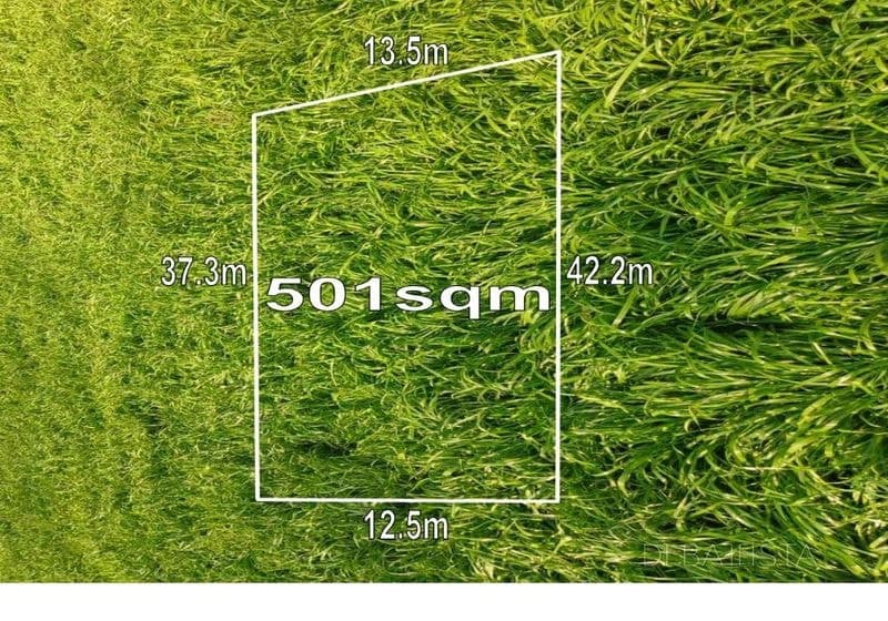 62 Latchford Drive, MICKLEHAM, Mickleham - Thumbnail 3