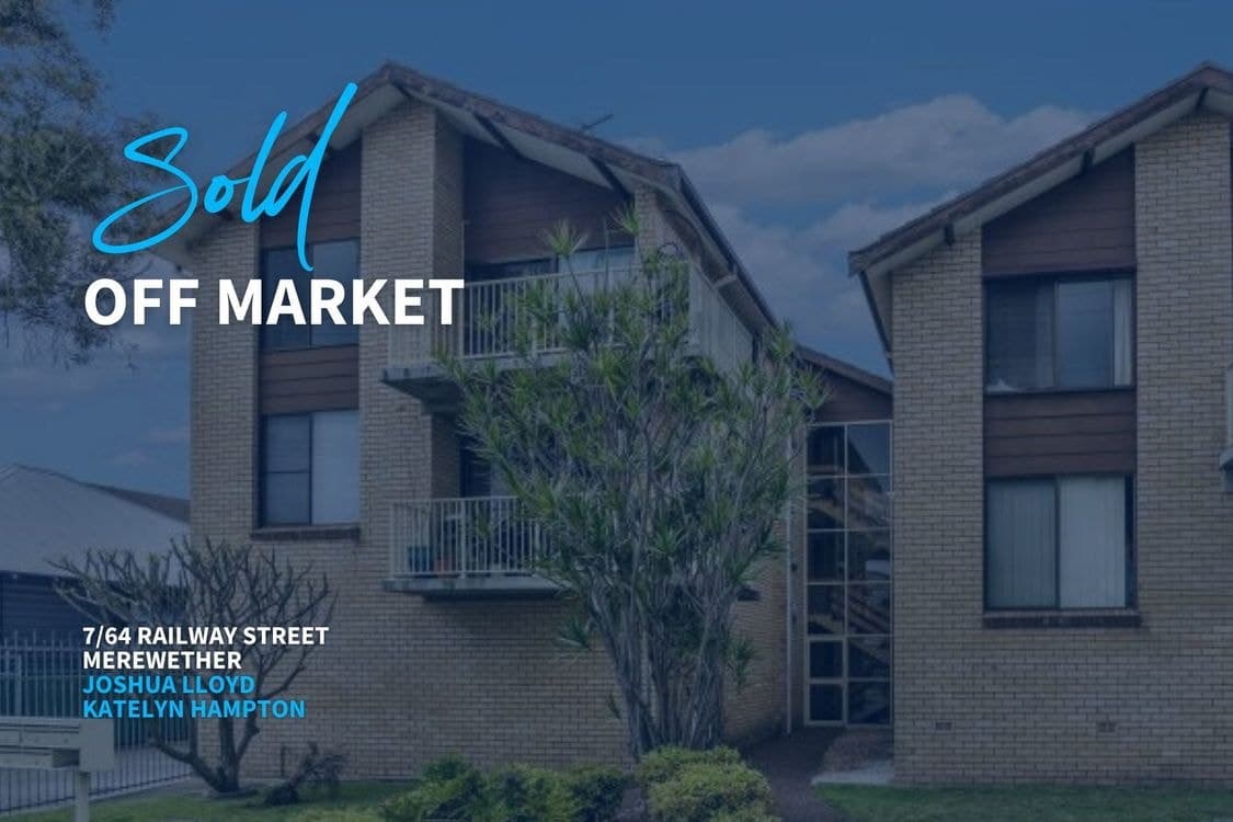 7/64 Railway Street, Merewether, NSW 2291, Merewether - Image 1