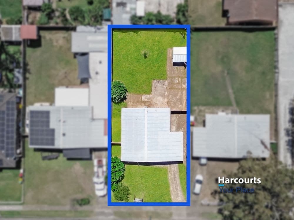 LETHBRIDGE PARK NSW, Lethbridge Park - Image 1