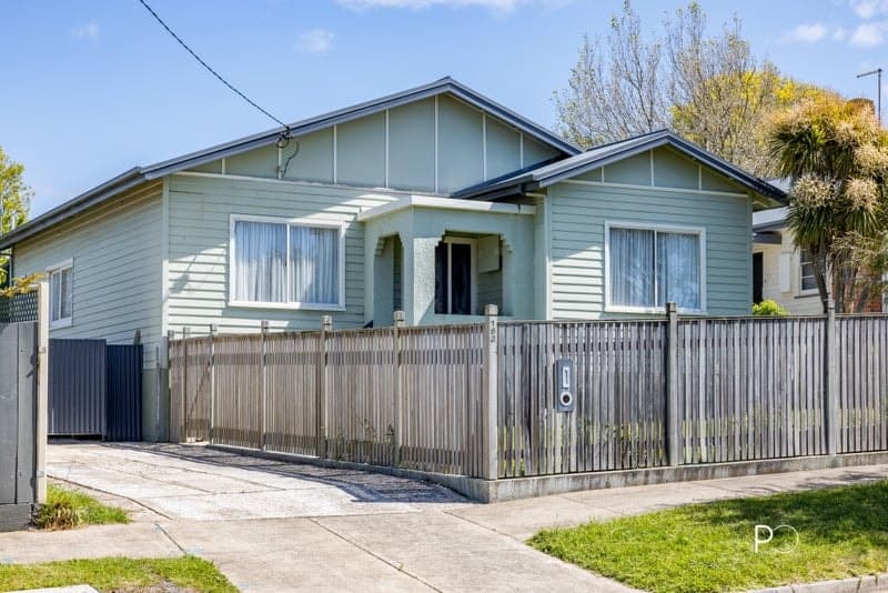 163 Best Street, DEVONPORT, Devonport - Thumbnail 2