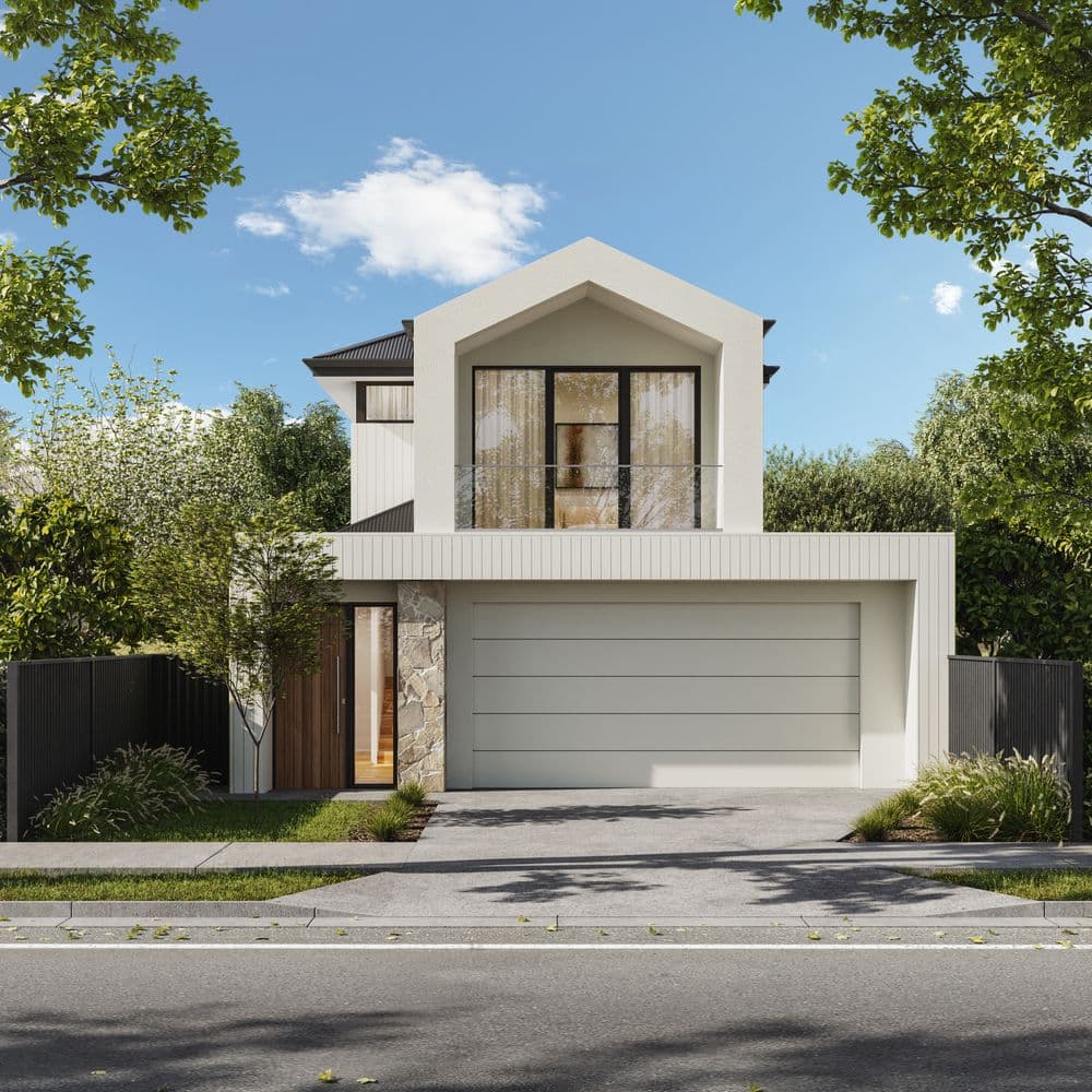 64E Newcombe Avenue, WEST LAKES SHORE, SA 5020, West Lakes Shore - Image 1
