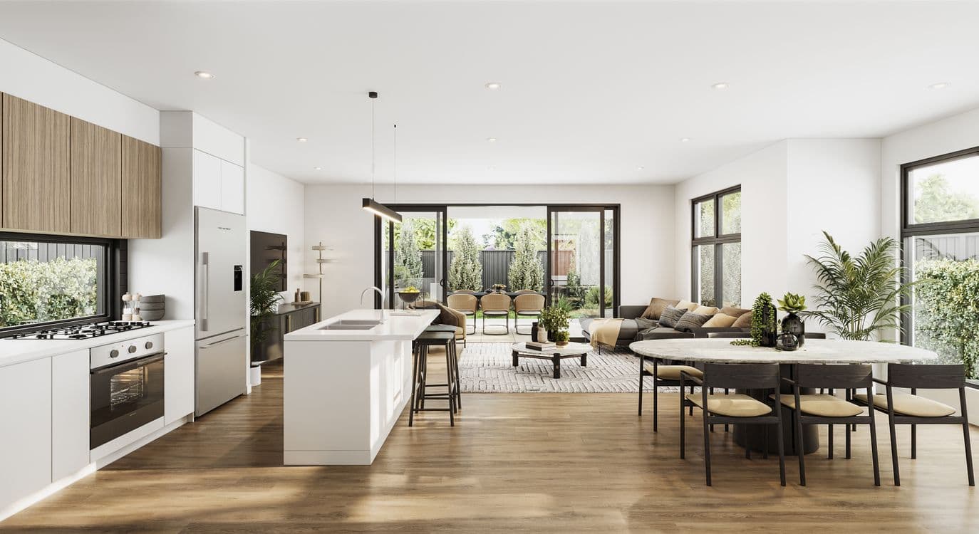 64E Newcombe Avenue, WEST LAKES SHORE, SA 5020, West Lakes Shore - Thumbnail 2
