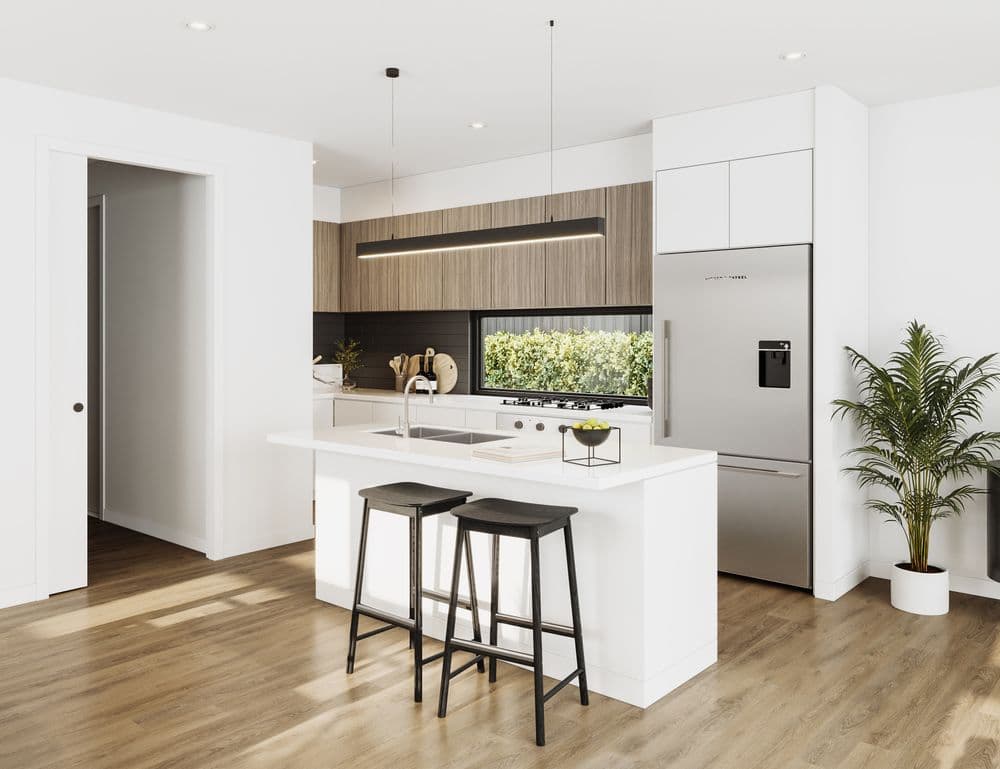 64E Newcombe Avenue, WEST LAKES SHORE, SA 5020, West Lakes Shore - Thumbnail 3