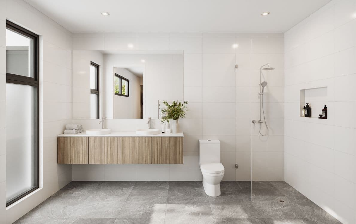 64E Newcombe Avenue, WEST LAKES SHORE, SA 5020, West Lakes Shore - Thumbnail 4