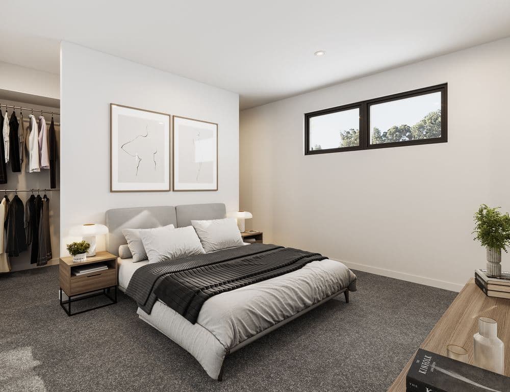 64E Newcombe Avenue, WEST LAKES SHORE, SA 5020, West Lakes Shore - Thumbnail 5